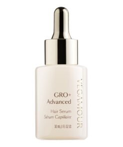 Gro+ Advanced Hair Serum for Severe Signs of Thinning Hair