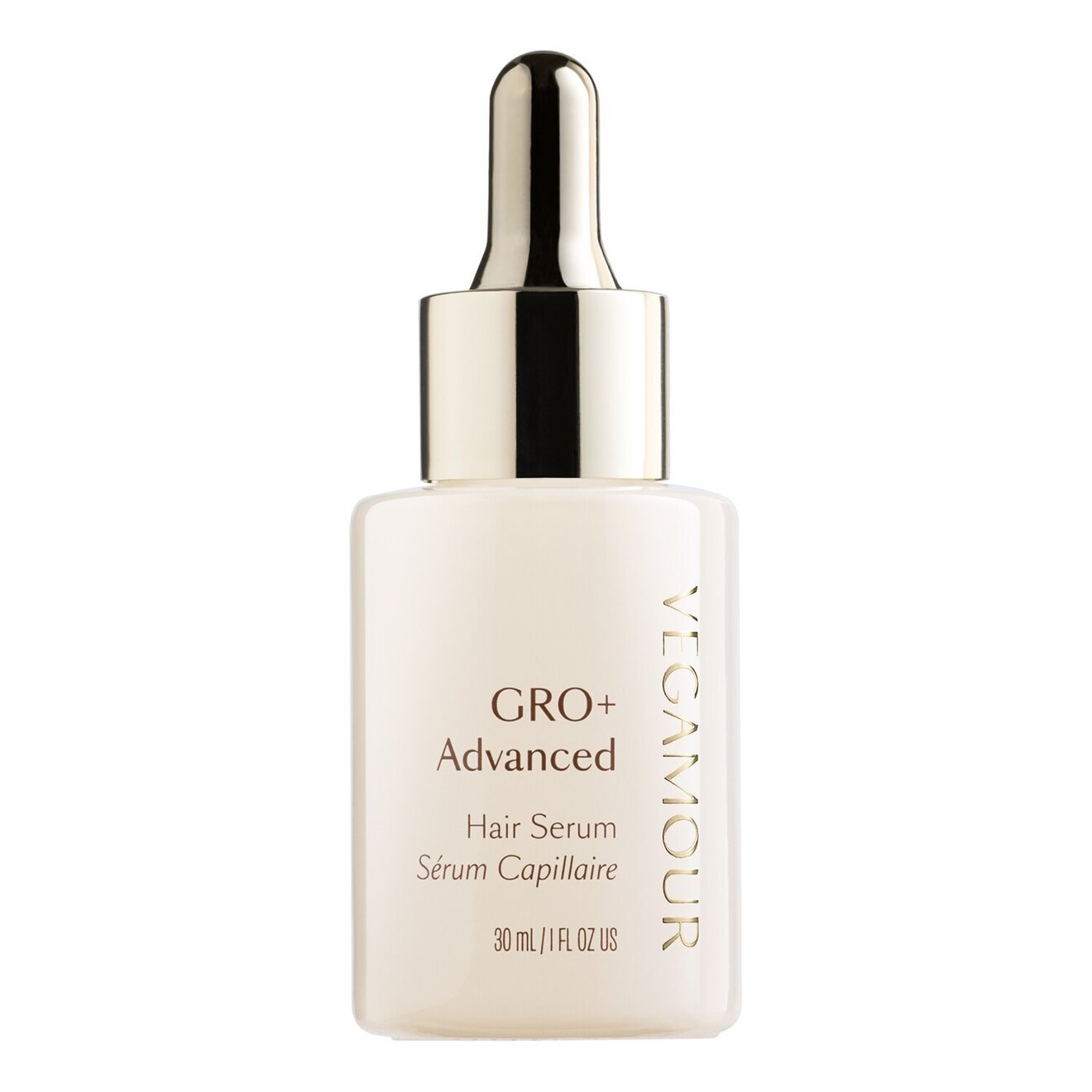 Gro+ Advanced Hair Serum for Severe Signs of Thinning Hair
