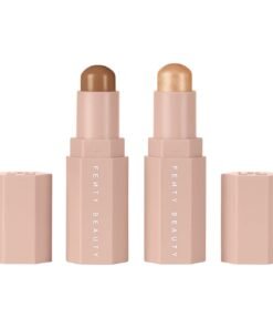 Mini Match Stix Duo Contour + Highlighter Set