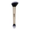 Complexion Brush