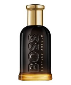 Bottled Absolu - Parfum Intense