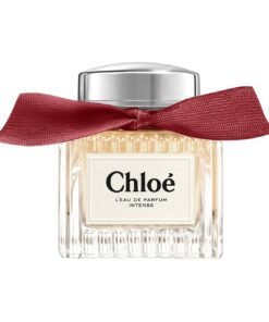 L’Eau de Parfum Intense