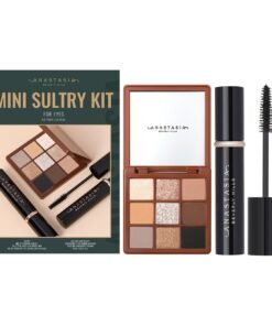 Mini Sultry Kit