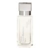 Gentle Fluidity Silver - Eau de Parfum