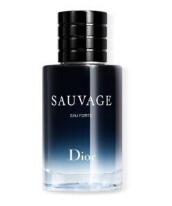 Sauvage Eau Forte