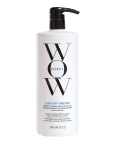 Color Security Conditioner F-N