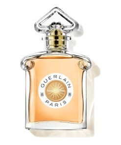 Les Légendaires - Terracotta - Eau de Toilette