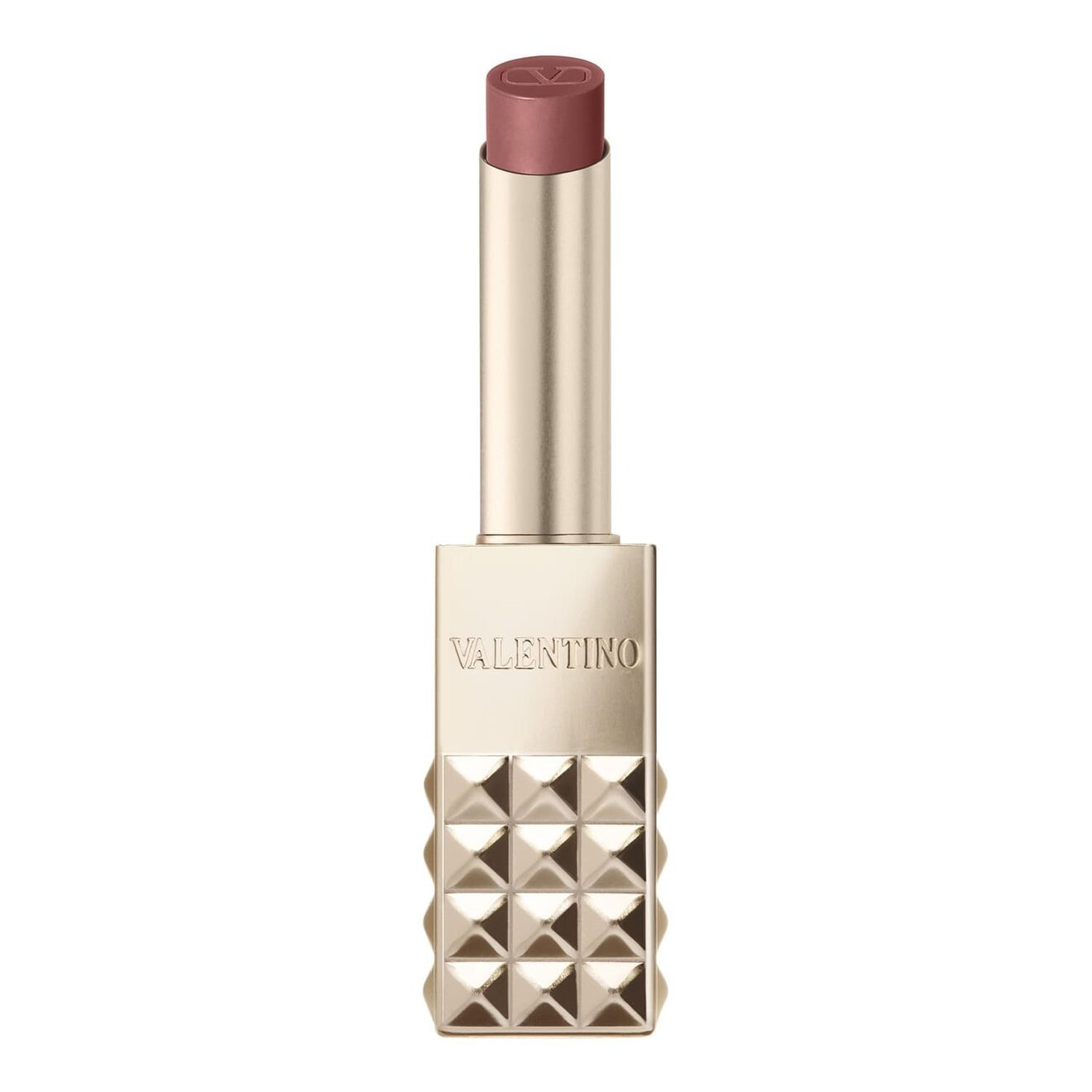 Spike Ultra Matte Lipstick