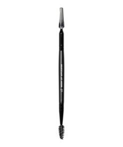 Brow Lift Applicator