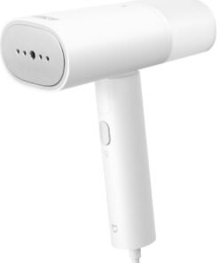 Xiaomi Mijia Handheld Garment Steamer 2 160 ml 1300 W MJGTJ02LF White