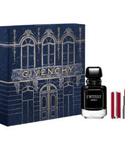 L'Interdit - Christmas Gift Set