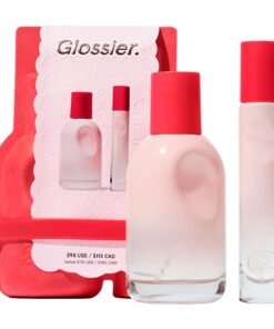 You - Eau de Parfum Set