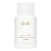 Body Cleanser St. Barts