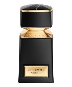 Le Gemme - Onekh Eau de Parfum