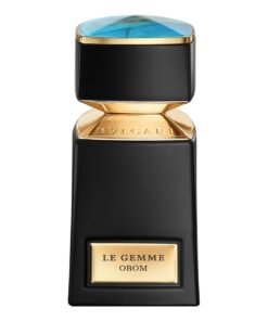 Le Gemme - Orom Eau de Parfum