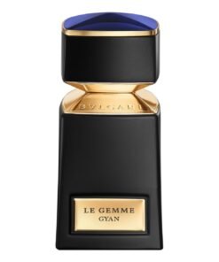 Le Gemme - Gyan Eau de Parfum