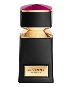 Le Gemme - Sahare Eau de Parfum
