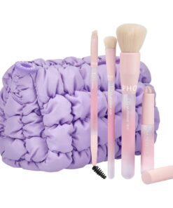 Pillow Dream Brush Set