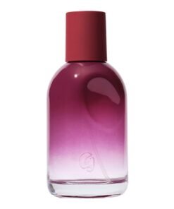 You Rêve - Eau de Parfum