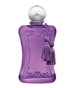 Palatine - Eau de Parfum