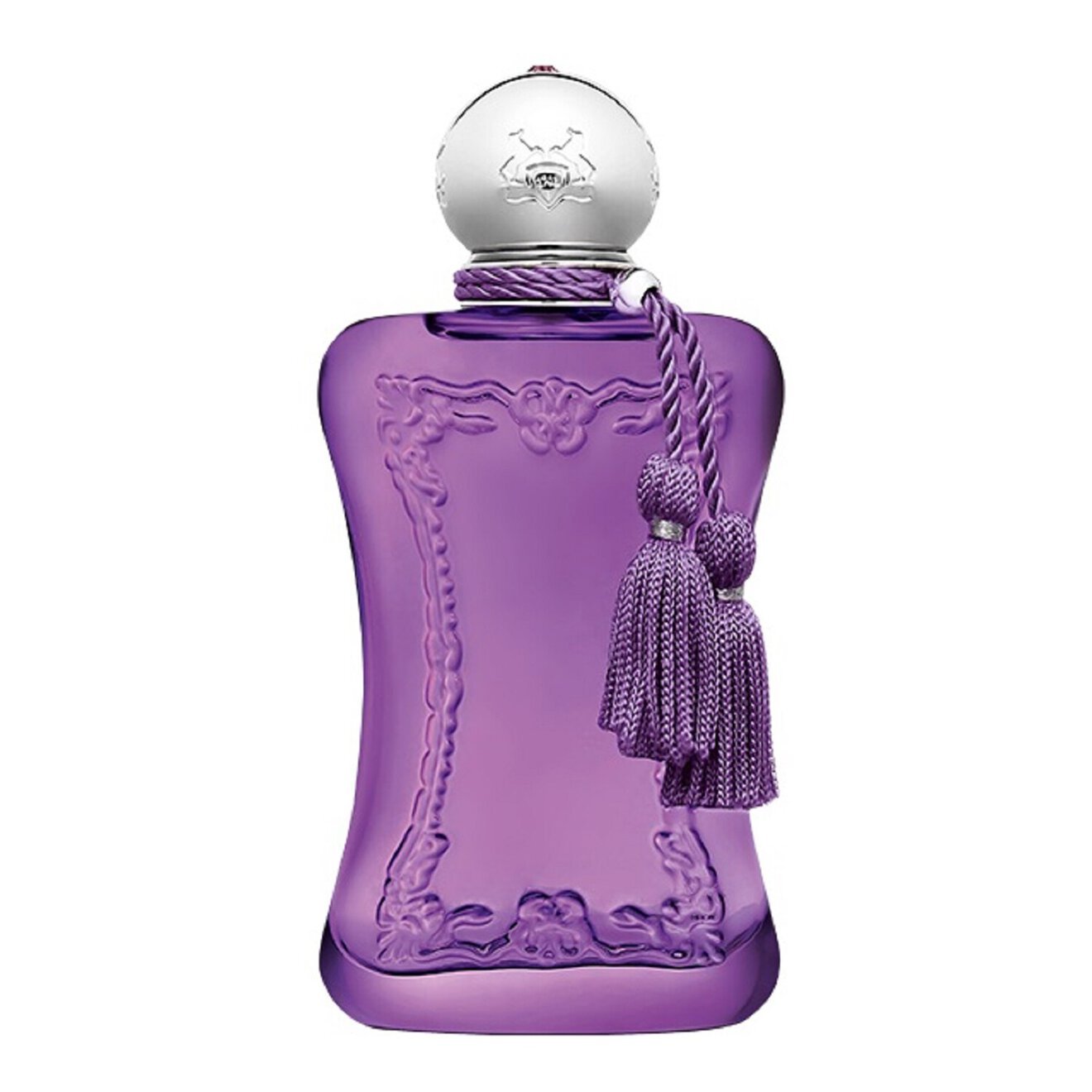 Palatine - Eau de Parfum