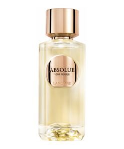 Absolue Les Parfum 1001 Roses