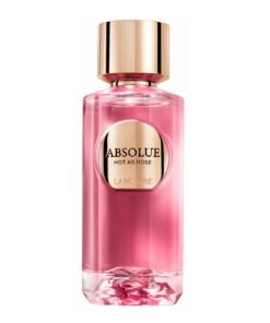 Absolue Les Parfum Hot as Rose