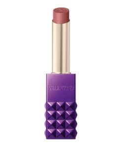 Spike Valentino Purple Dose Edition