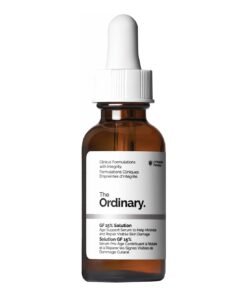 GF Solution 15% Serum