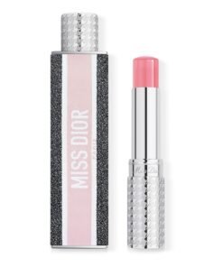 Miss Dior Parfum Mini Miss Solid Perfume