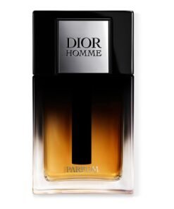 Dior Homme Parfum