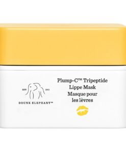 PLUMP-C™ Lip Mask