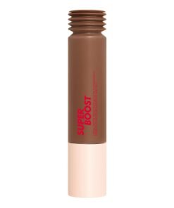 Super Boost Skin Tint