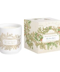 Mon Beau Sapin - Scented Candle