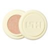 Soft Strobe Creamy Highlight Powder