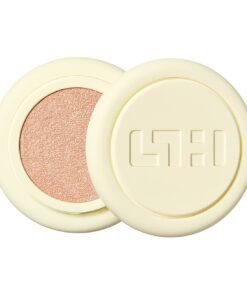 Soft Strobe Creamy Highlight Powder