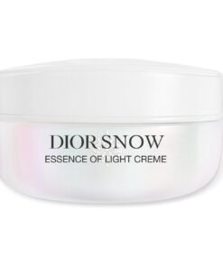 Dior Snow Essence of Light Creme