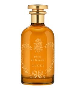 The Alchemist's Garden Fiori Di Neroli - Eau de Parfum