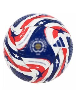 Premium Soccer Ball 2025 Pro Football for Adults and Kids, Size 5