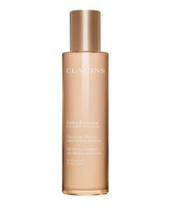 Extra-Firming Emulsion