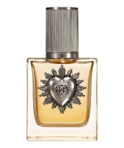 Devotion For Men Eau de Parfum