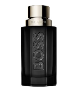 The Scent Magnetic - Eau de Parfum