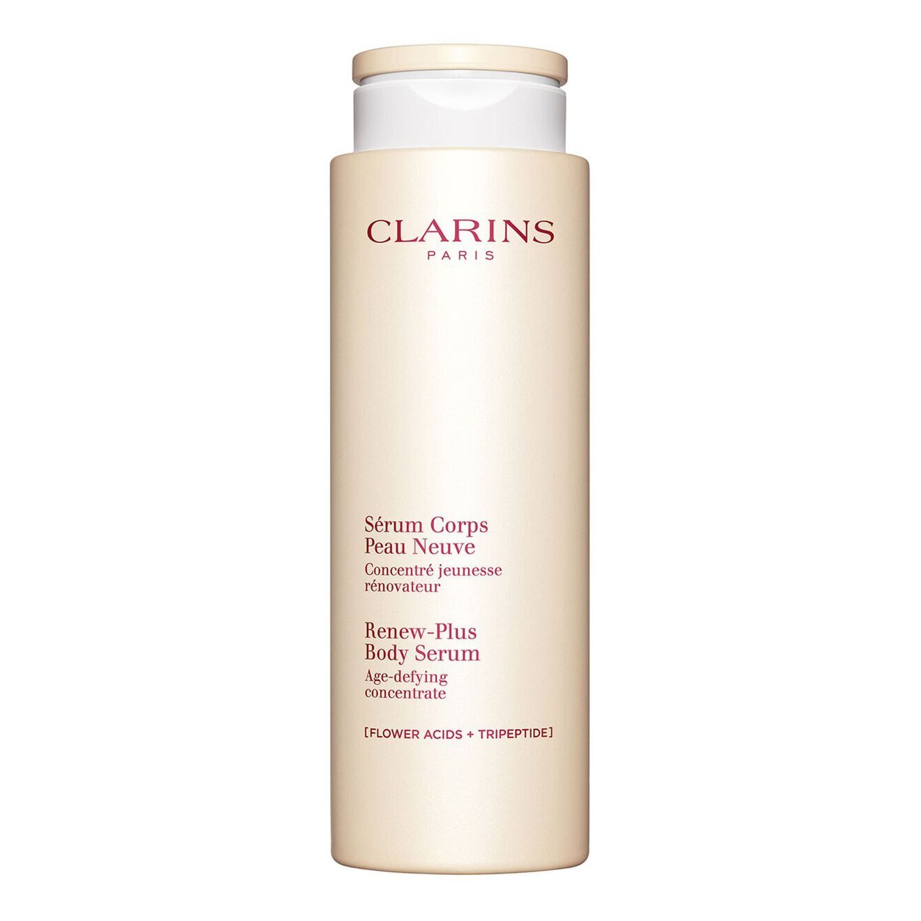 Renew-Plus Body Serum