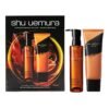 Ultime8 Shu Cleansing Set