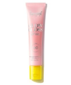 Glow Gloss SPF40 Lip Balm