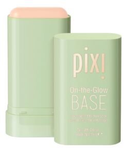 Foundation Moisture Stick