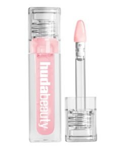 Faux Filler Jelly Oil