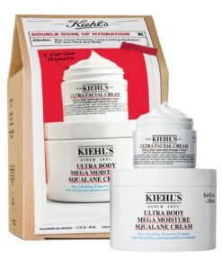 Double Dose of Hydration Gift Set