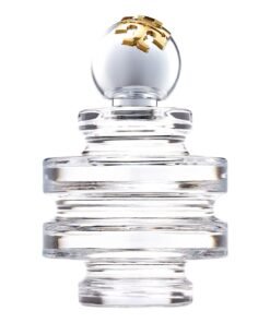 Sublime Eau de Parfum