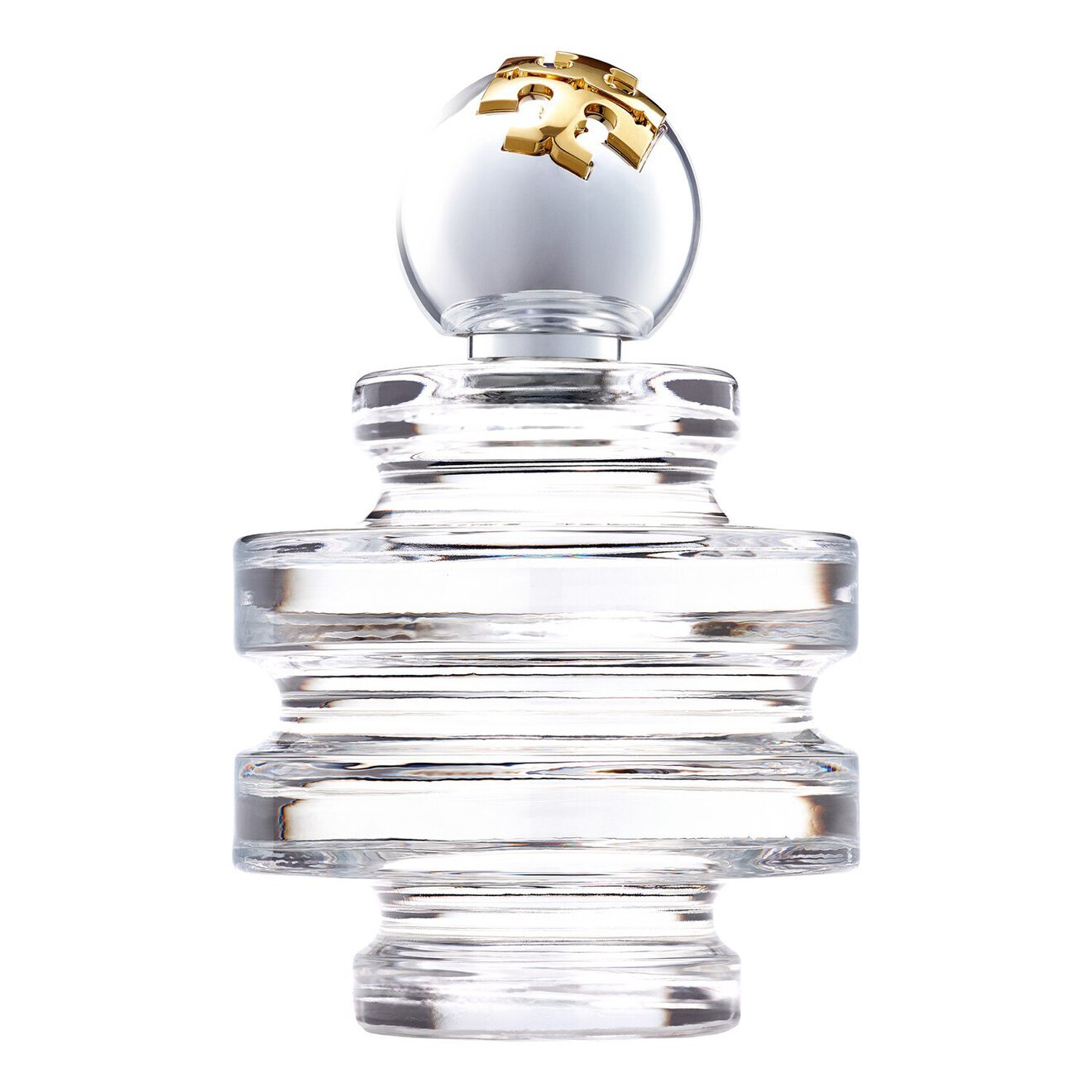 Sublime Eau de Parfum